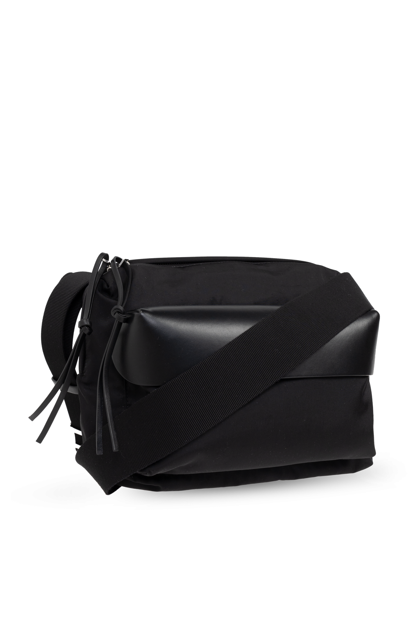 JIL SANDER Shoulder bag | Men's Bags | Vitkac